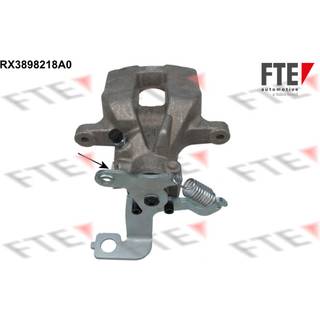 Bremsekaliber FTE RX3898218A0