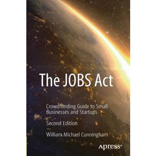 The JOBS Act