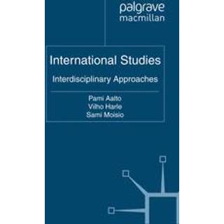 International Studies