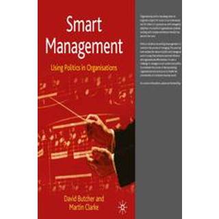 Smart Management