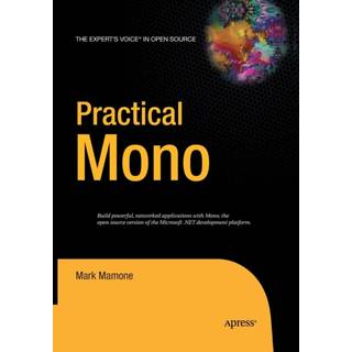 Practical Mono
