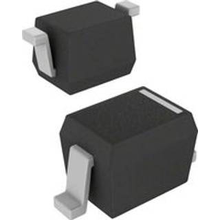 Reduktion fz 28x22mm np/mf press