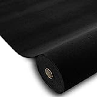 Tæppe bil TRIUMPH 990 sort færdige størrelser 200x300 cm