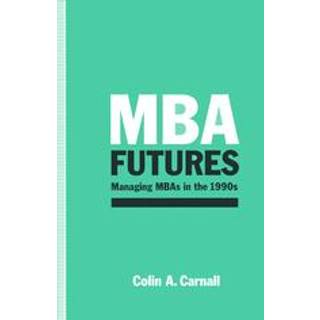 MBA Futures