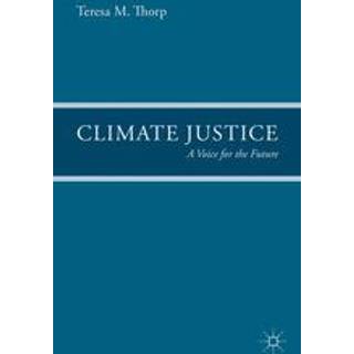 Climate Justice