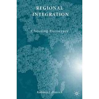 Regional Integration