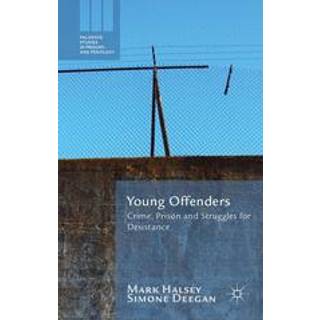 Young Offenders