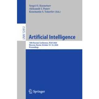 Artificial Intelligence