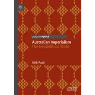 Australian Imperialism