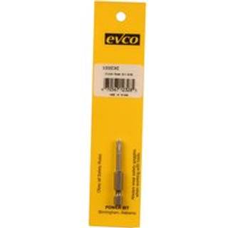 AP-produkter 009-100C3C