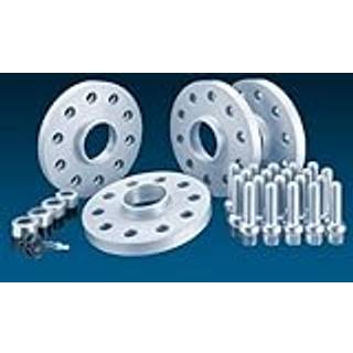 H&R Spacere 13057160 Dr-Abe-System 30/36 Mm