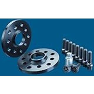 H&R Spacere B957160-18 Dr-Abe-System 36 Mm