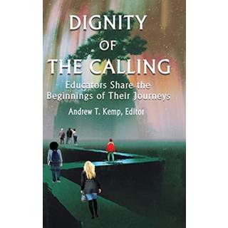 Dignity of the Calling
