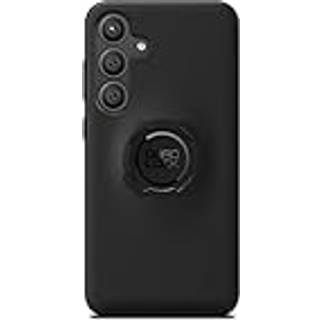 Quad Lock Case-Samsung Galaxy S24