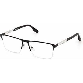 Frames Adidas Sport SP5068 001