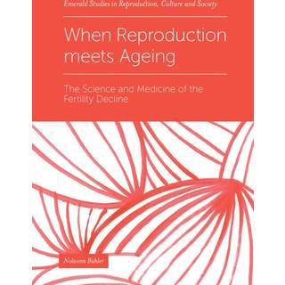 When Reproduction meets Ageing