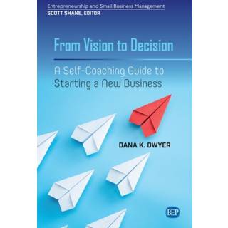From Vision to Decision