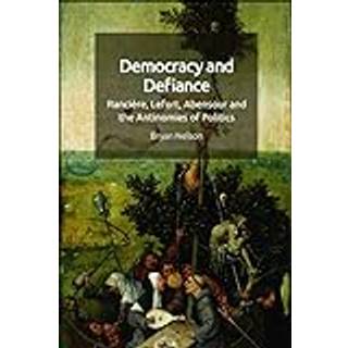 Democracy and Defiance