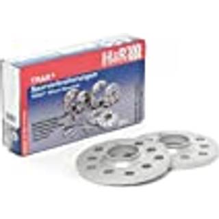 H&R Spacere 6085738 Drm-System 60 Mm