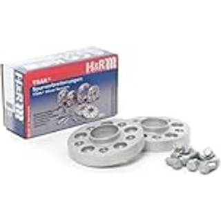 H&R Spacere 6025570 Dra-System 60 Mm