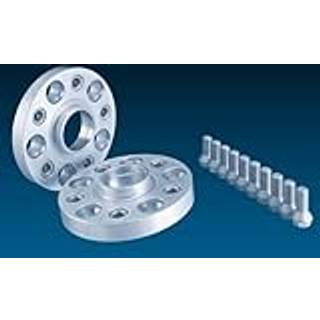 H&R Spacere 90757404 Dra-System 90 Mm