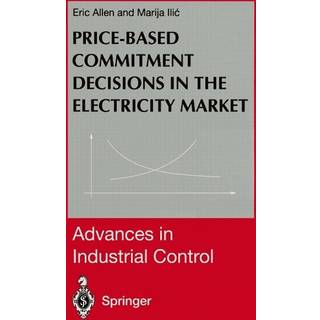 Price-based Commitment Decisions in the Electricity Market