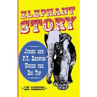 Elephant Story