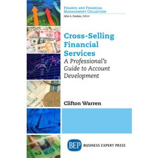 Cross-Selling Financial Services