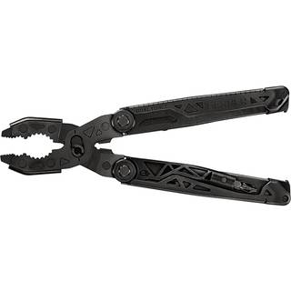 Dual-Force multiværktøj