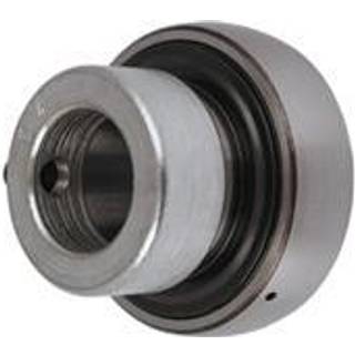 Skf Y-leje yel 206-2f