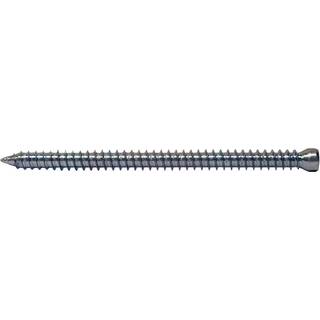 Expandet betonskrue u/hoved 7,5x72 mm TX30 PK 100