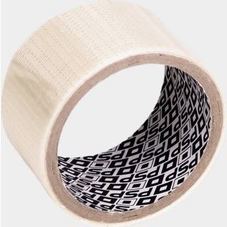 Gaffatape PSP Duck Tape, 50 mm x 5 meter, transparent