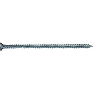 Expandet betonskrue m/hoved 7,5x112 mm TX30 PK 100