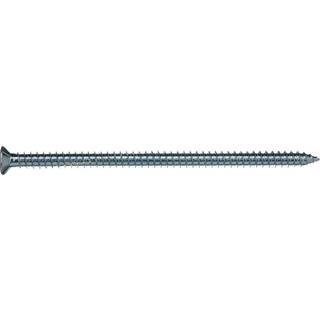 Expandet betonskrue m/hoved 7,5x132 mm TX30 PK 100