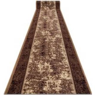 Gummibelægning 67 cm STARK beige 67x410 cm