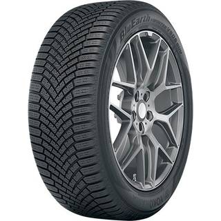 Yokohama BluEarth-Winter (V906) SUV ( 255/55 R18 109V XL BluEarth )