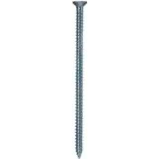Expandet betonskrue m/hoved 7,5x62 mm TX30 PK 100