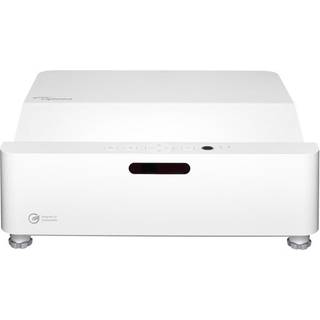 Optoma Projektor ZH430UST - 1920 x 1080 - 4000 ANSI lumens