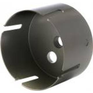 Baier Multi-P hulsav HM-skær 105×60mm
