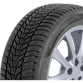 Hankook Winter i*cept evo3 W330 XL BSW M+S 3PMSF 195/55R19 97H