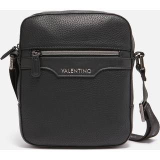 Valentino Bags Efeo Crossover taske sort