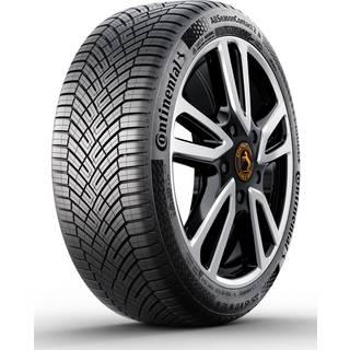 Continental AllSeasonContact 2 ( 205/50 R17 93W XL EVc )