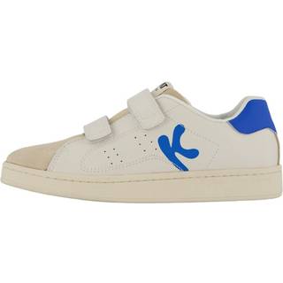 Kavat Malen XC Sko Hvide 35 EU  Hvid  35 EU  Unisex