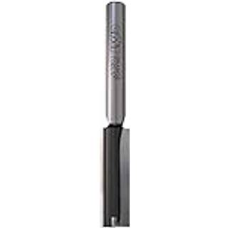 CMT Overfræsebor HM 12x40/90 K8  - 174.121.11