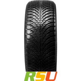 Yokohama BluEarth-4S AW21 BSW M+S 3PMSF 255/60R18 112V