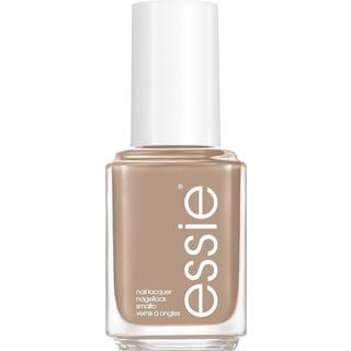 Essie Neglelak - Hike it up 865