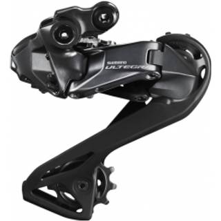 Shimano Ultegra Di2 RD-R8150 12-Speed