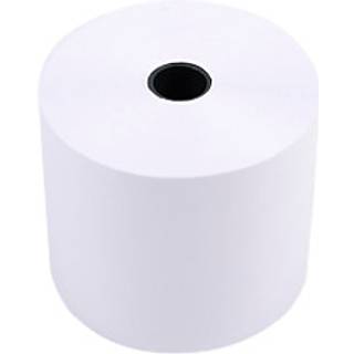 Other Termorulle 57x70x12mm, 40 m, 10-pack 5770120V