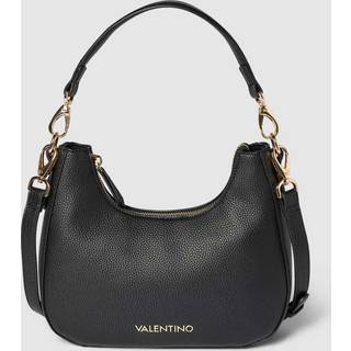Valentino Bags Brixton Skuldertaske sort