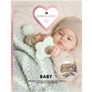 Baby Chenillove